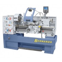 Tekinimo staklės Bernardo Smart 410 x 1000 